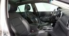 Kia Sportage 2.0 EX PACK AUTO Suv 2019