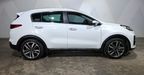 Kia Sportage 2.0 EX PACK AUTO Suv 2019