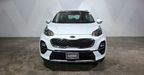 Kia Sportage 2.0 EX PACK AUTO Suv 2019
