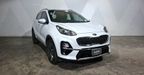 Kia Sportage 2.0 EX PACK AUTO Suv 2019