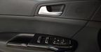 Kia Sportage 2.0 EX PACK AUTO Suv 2019
