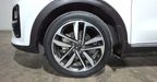 Kia Sportage 2.0 EX PACK AUTO Suv 2019