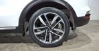 Kia Sportage 2.0 EX PACK AUTO Suv 2019