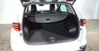 Kia Sportage 2.0 EX PACK AUTO Suv 2019