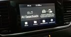 Kia Sportage 2.0 EX PACK AUTO Suv 2019