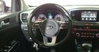 Kia Sportage 2.0 EX PACK AUTO Suv 2019