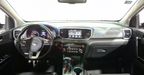 Kia Sportage 2.0 EX PACK AUTO Suv 2019