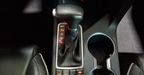 Kia Sportage 2.0 EX PACK AUTO Suv 2019