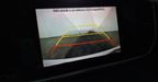 Kia Sportage 2.0 EX PACK AUTO Suv 2019