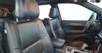 Jeep Grand Cherokee 5.7 LIMITED LUJO V8 AUTO 4WD Suv 2019