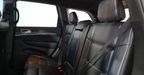 Jeep Grand Cherokee 5.7 LIMITED LUJO V8 AUTO 4WD Suv 2019