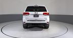 Jeep Grand Cherokee 5.7 LIMITED LUJO V8 AUTO 4WD Suv 2019