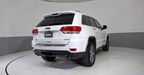 Jeep Grand Cherokee 5.7 LIMITED LUJO V8 AUTO 4WD Suv 2019