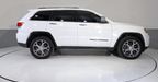 Jeep Grand Cherokee 5.7 LIMITED LUJO V8 AUTO 4WD Suv 2019