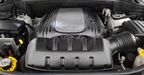 Jeep Grand Cherokee 5.7 LIMITED LUJO V8 AUTO 4WD Suv 2019