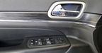 Jeep Grand Cherokee 5.7 LIMITED LUJO V8 AUTO 4WD Suv 2019