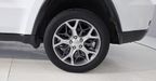 Jeep Grand Cherokee 5.7 LIMITED LUJO V8 AUTO 4WD Suv 2019