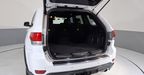 Jeep Grand Cherokee 5.7 LIMITED LUJO V8 AUTO 4WD Suv 2019