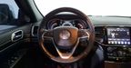 Jeep Grand Cherokee 5.7 LIMITED LUJO V8 AUTO 4WD Suv 2019