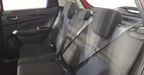 Suzuki Swift 1.0 BOOSTERJET AUTO Hatchback 2023