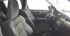 Suzuki Swift 1.0 BOOSTERJET AUTO Hatchback 2023
