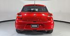 Suzuki Swift 1.0 BOOSTERJET AUTO Hatchback 2023