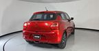 Suzuki Swift 1.0 BOOSTERJET AUTO Hatchback 2023