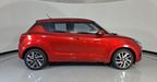 Suzuki Swift 1.0 BOOSTERJET AUTO Hatchback 2023