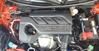 Suzuki Swift 1.0 BOOSTERJET AUTO Hatchback 2023