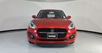 Suzuki Swift 1.0 BOOSTERJET AUTO Hatchback 2023