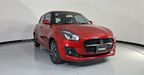 Suzuki Swift 1.0 BOOSTERJET AUTO Hatchback 2023