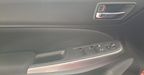 Suzuki Swift 1.0 BOOSTERJET AUTO Hatchback 2023