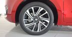Suzuki Swift 1.0 BOOSTERJET AUTO Hatchback 2023