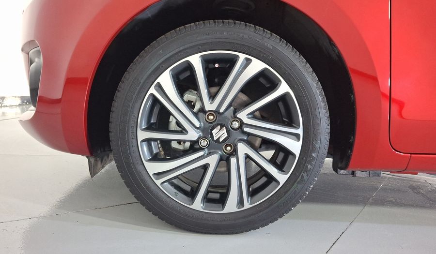 Suzuki Swift 1.0 BOOSTERJET AUTO Hatchback 2023