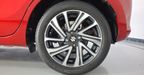 Suzuki Swift 1.0 BOOSTERJET AUTO Hatchback 2023
