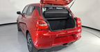 Suzuki Swift 1.0 BOOSTERJET AUTO Hatchback 2023