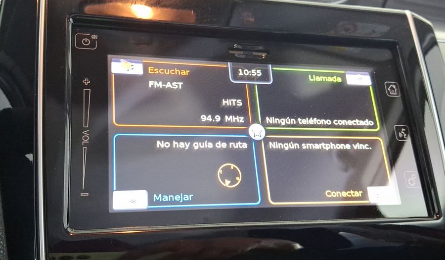 Suzuki Swift 1.0 BOOSTERJET AUTO Hatchback 2023