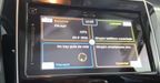 Suzuki Swift 1.0 BOOSTERJET AUTO Hatchback 2023