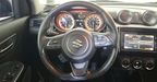 Suzuki Swift 1.0 BOOSTERJET AUTO Hatchback 2023