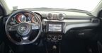 Suzuki Swift 1.0 BOOSTERJET AUTO Hatchback 2023