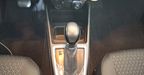 Suzuki Swift 1.0 BOOSTERJET AUTO Hatchback 2023
