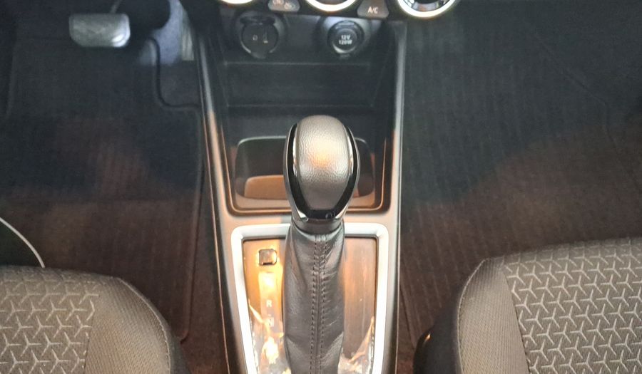 Suzuki Swift 1.0 BOOSTERJET AUTO Hatchback 2023