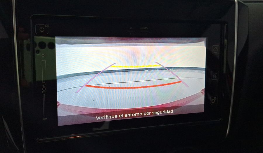 Suzuki Swift 1.0 BOOSTERJET AUTO Hatchback 2023