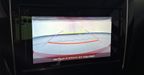 Suzuki Swift 1.0 BOOSTERJET AUTO Hatchback 2023