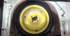 Suzuki Swift 1.0 BOOSTERJET AUTO Hatchback 2023