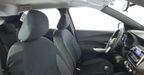 Nissan Kicks 1.6 SENSE LTS Suv 2020
