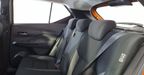 Nissan Kicks 1.6 SENSE LTS Suv 2020