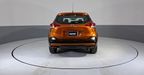 Nissan Kicks 1.6 SENSE LTS Suv 2020