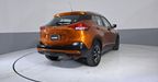 Nissan Kicks 1.6 SENSE LTS Suv 2020