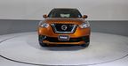 Nissan Kicks 1.6 SENSE LTS Suv 2020